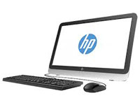 HP All-in-One 23-r003la