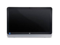 HP All-in-One 23-r014a
