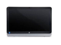 HP All-in-One 23-r103a