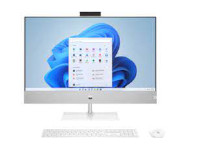 HP Pavilion All-in-One 27-n002la TouchSmart