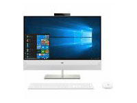 HP Pavilion All-in-One 27-n005nf