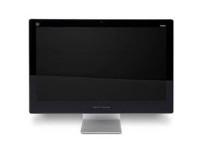 HP Pavilion All-in-One 27-n110 TouchSmart