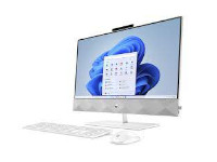 HP Pavilion All-in-One 27-n150kr