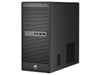 406 G1 (Micro-Tower)