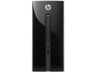 HP - Compaq Business Desktop 251-028cn