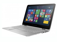 HP Pavilion Notebook 13-s101tu x360