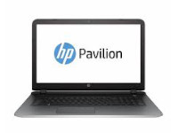HP Pavilion Notebook 17-g102ax