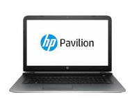HP Pavilion Notebook 17-g120nz