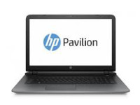 HP Pavilion Notebook 17-g128nf