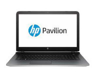 HP Pavilion Notebook 17-g188ca