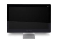 HP Pavilion All-in-One 23-q019 TouchSmart