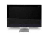 HP Pavilion All-in-One 23-q116