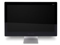 HP Pavilion All-in-One 23-q137c TouchSmart