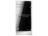 HP Pavilion Desktop 500-130a