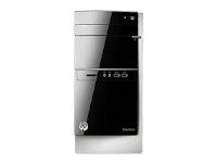 HP Pavilion Desktop 500-219el