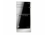 HP Pavilion Desktop 500-403na