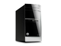 HP Pavilion Desktop 500-546nf