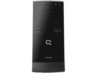 Compaq Presario Desktop CQ3340L