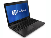 HP ProBook 656