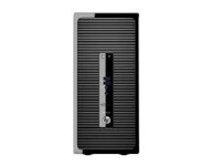 HP ProDesk 480 G3 (Micro-Tower)
