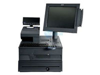 IBM SurePOS 700 (4800-E83)