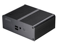 Intel Next Unit of Computing (NUC) NUC5CPYB
