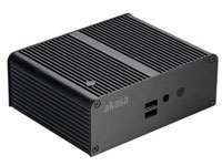 Intel Next Unit of Computing (NUC) NUC5PPYB
