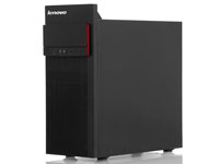 Lenovo Desktop Qi Tian M4550