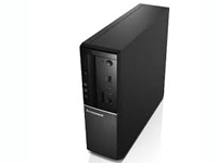 Lenovo IdeaCentre 300S-08IHH