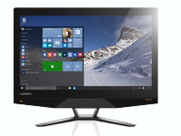 Lenovo IdeaCentre 700-24ISH AIO