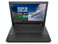 Lenovo IdeaPad 300-15IBR