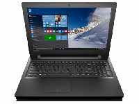 Lenovo IdeaPad 300-15ISK