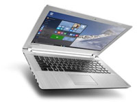 Lenovo IdeaPad 300S-14ISK