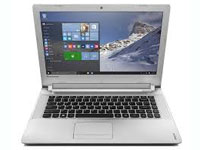 Lenovo IdeaPad 500-14ACZ