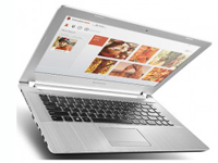 Lenovo IdeaPad 500S-14ISK