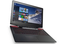 Lenovo IdeaPad Y700