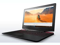Lenovo IdeaPad Y700-17ISK