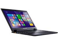 LaVie Z 360