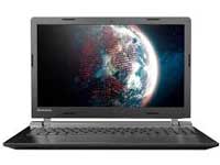 8GB RAM Memory IBM-Lenovo Essential B50-50 (DDR3-12800) Laptop Memory OFFTEK | UK