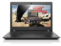 Lenovo Laptop E31-70