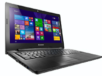Lenovo Laptop G51-35