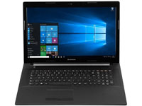 Lenovo Laptop G70-35