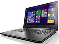 Lenovo Laptop G41-35