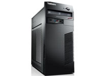 Lenovo ThinkCentre M73p (Tower)