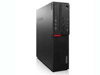 Lenovo ThinkCentre M800 [Small Form Factor] SFF