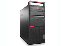 Lenovo ThinkCentre M800 [Tower]