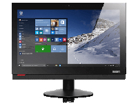 Lenovo ThinkCentre M800z