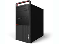 Lenovo ThinkCentre M900 [Tower]
