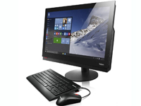 Lenovo ThinkCentre M900z