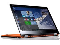 Lenovo Yoga 700-11ISK